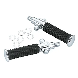 ksmotorcycles-220260925202526482224