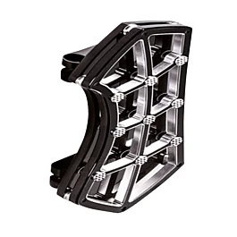ksmotorcycles-220260925202855482851