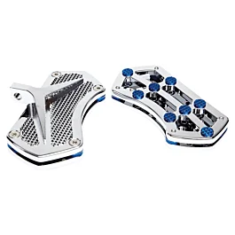 ksmotorcycles-220260925202942482984