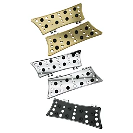 ksmotorcycles-220260925203021483094