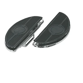 ksmotorcycles-220260925203049483171