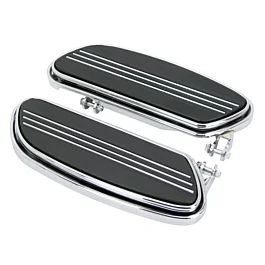 ksmotorcycles-220260925203137483308