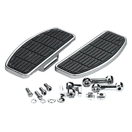 ksmotorcycles-220260925203143483328