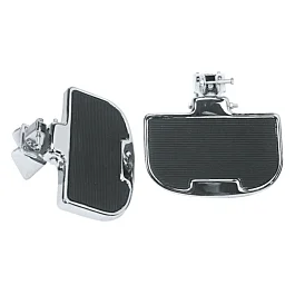 ksmotorcycles-220260925203220483432