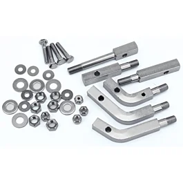 ksmotorcycles-220260925203316483600