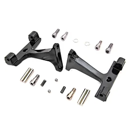 ksmotorcycles-220260925203326483631