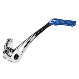 ksmotorcycles-220260925203358483731