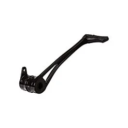 ksmotorcycles-220260925203411483769