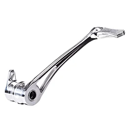 ksmotorcycles-220260925203439483847