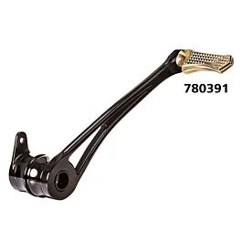 ksmotorcycles-220260925203450483878