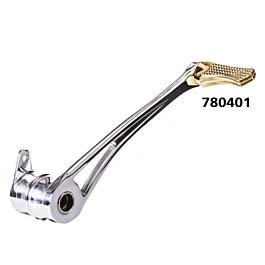 ksmotorcycles-220260925203513483952