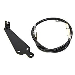 ksmotorcycles-220260925203642484220