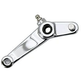 ksmotorcycles-220260925203655484262