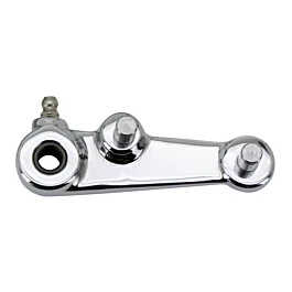 ksmotorcycles-220260925203658484269