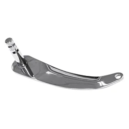 ksmotorcycles-220260925203708484305