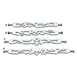 ksmotorcycles-220260925203844484626