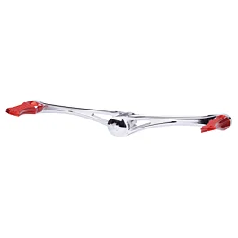 ksmotorcycles-220260925203919484755
