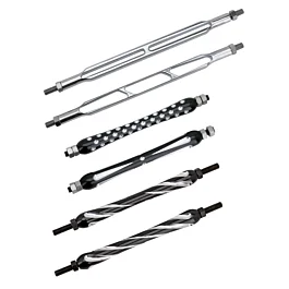 ksmotorcycles-220260925203927484784