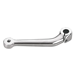 ksmotorcycles-220260925203951484864