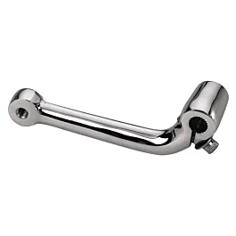 ksmotorcycles-220260925203951484866