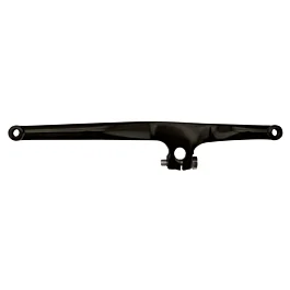 ksmotorcycles-220260925204006484922
