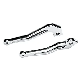 ksmotorcycles-220260925204013484945