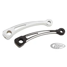 ksmotorcycles-220260925204017484958