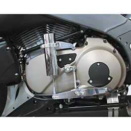 ksmotorcycles-220260925204026484987