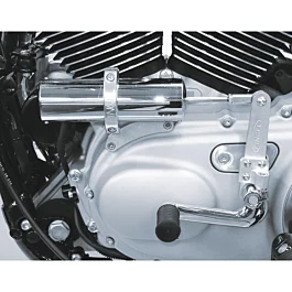 ksmotorcycles-220260925204028484998