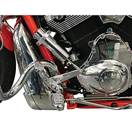 ksmotorcycles-220260925204036485021