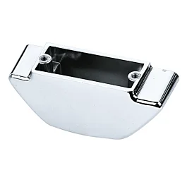 ksmotorcycles-220260925204249485448