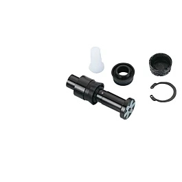ksmotorcycles-220260925204330485581