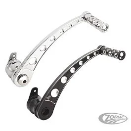 ksmotorcycles-220260925204445485836