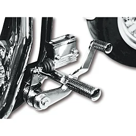 ksmotorcycles-220260925204533485996
