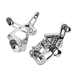 ksmotorcycles-220260925204608486100