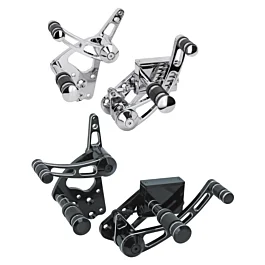 ksmotorcycles-220260925204620486136