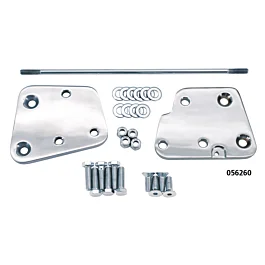 ksmotorcycles-220260925204649486228