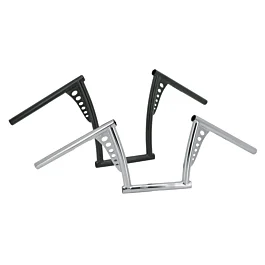 ksmotorcycles-220260925204936486747