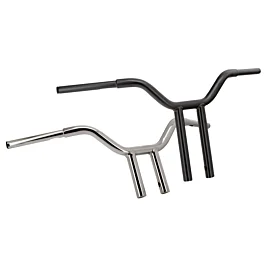 ksmotorcycles-220260925205035486921