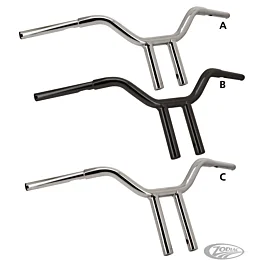 ksmotorcycles-220260925205050486965