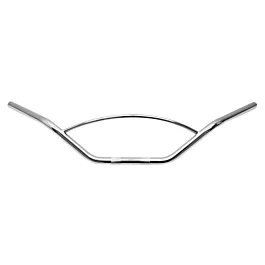 ksmotorcycles-220260925205055486976
