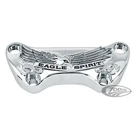 ksmotorcycles-220260925205137487103