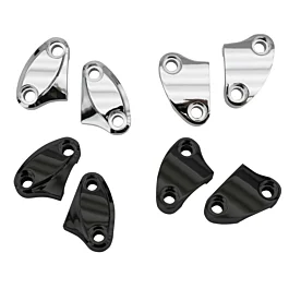 ksmotorcycles-220260925205213487204