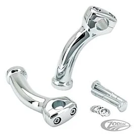 ksmotorcycles-220260925205305487355