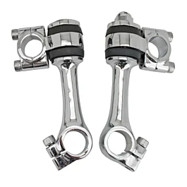 ksmotorcycles-220260925205650487971