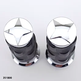 ksmotorcycles-220260925210048488679
