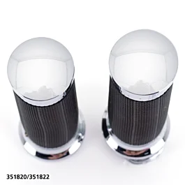 ksmotorcycles-220260925210057488702