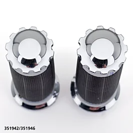 ksmotorcycles-220260925210206488877
