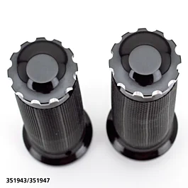 ksmotorcycles-220260925210215488906