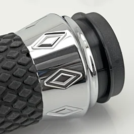ksmotorcycles-220260925210326489104